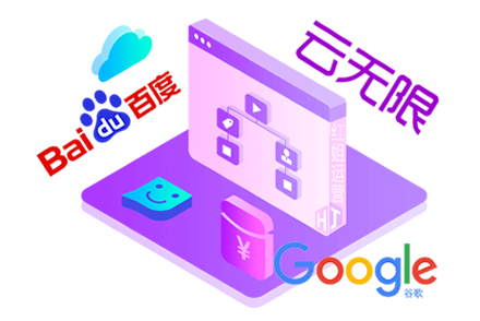 WeAreSocial2023йֻӪ챨